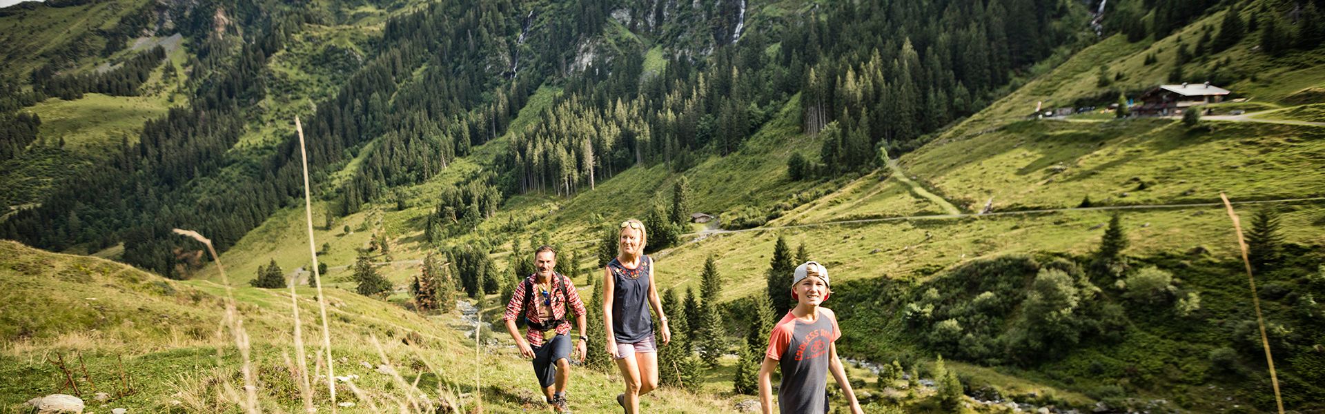 Familienwandern 1 Kopie